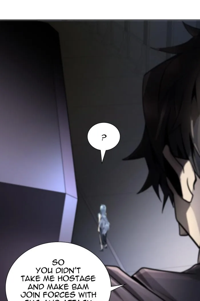 Tower of God - Chapter 502 - Page 90