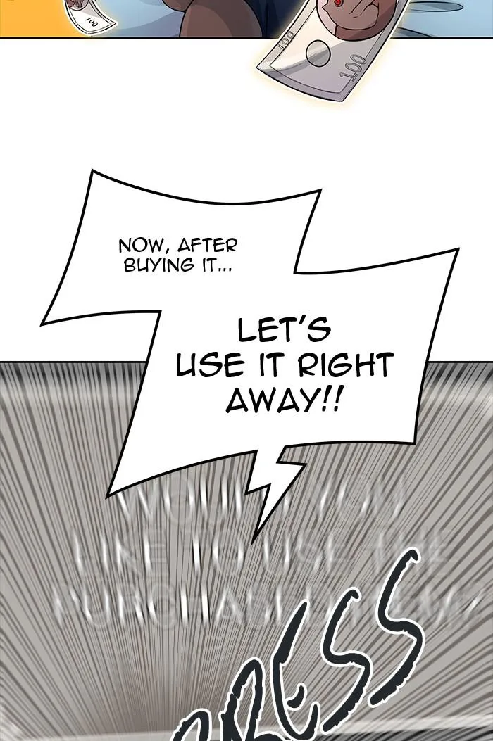 Tower of God - Chapter 503 - Page 104