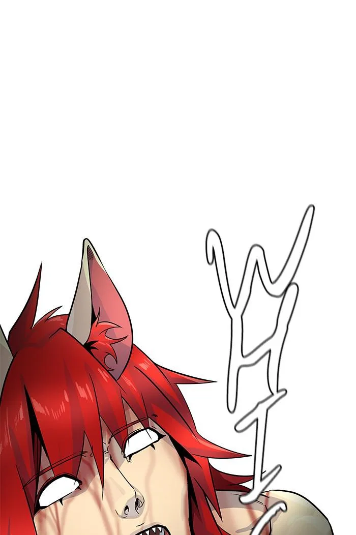 Tower of God - Chapter 503 - Page 108