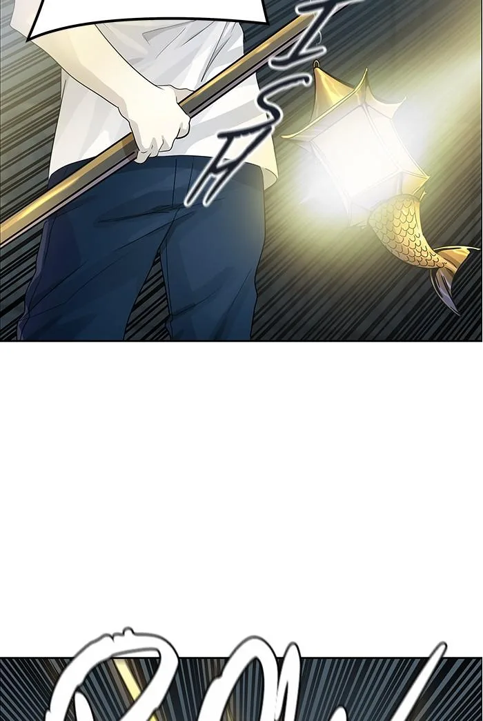 Tower of God - Chapter 503 - Page 11