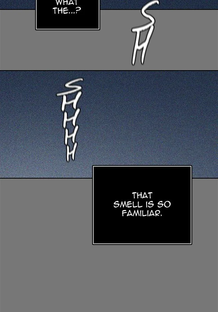 Tower of God - Chapter 503 - Page 111