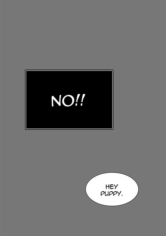 Tower of God - Chapter 503 - Page 117