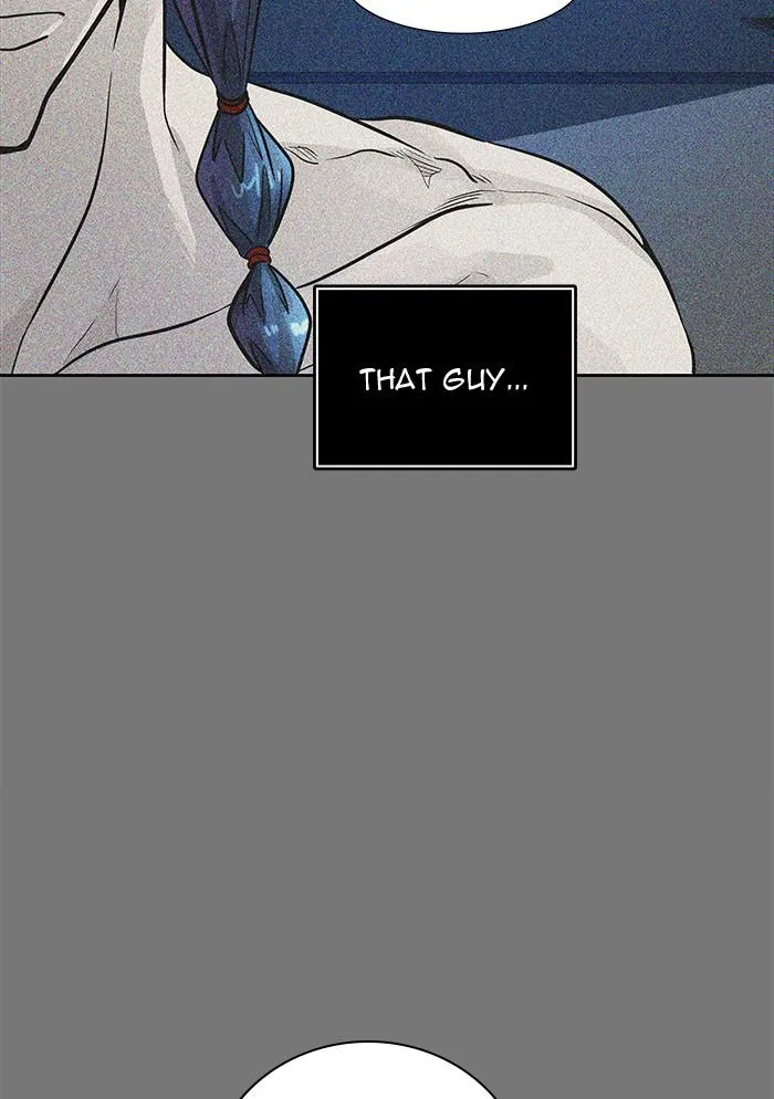 Tower of God - Chapter 503 - Page 119