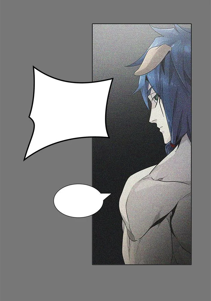 Tower of God - Chapter 503 - Page 126