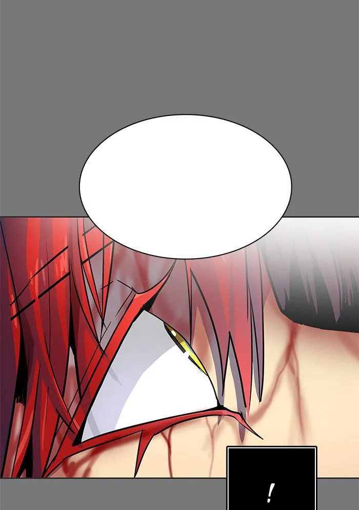 Tower of God - Chapter 503 - Page 127