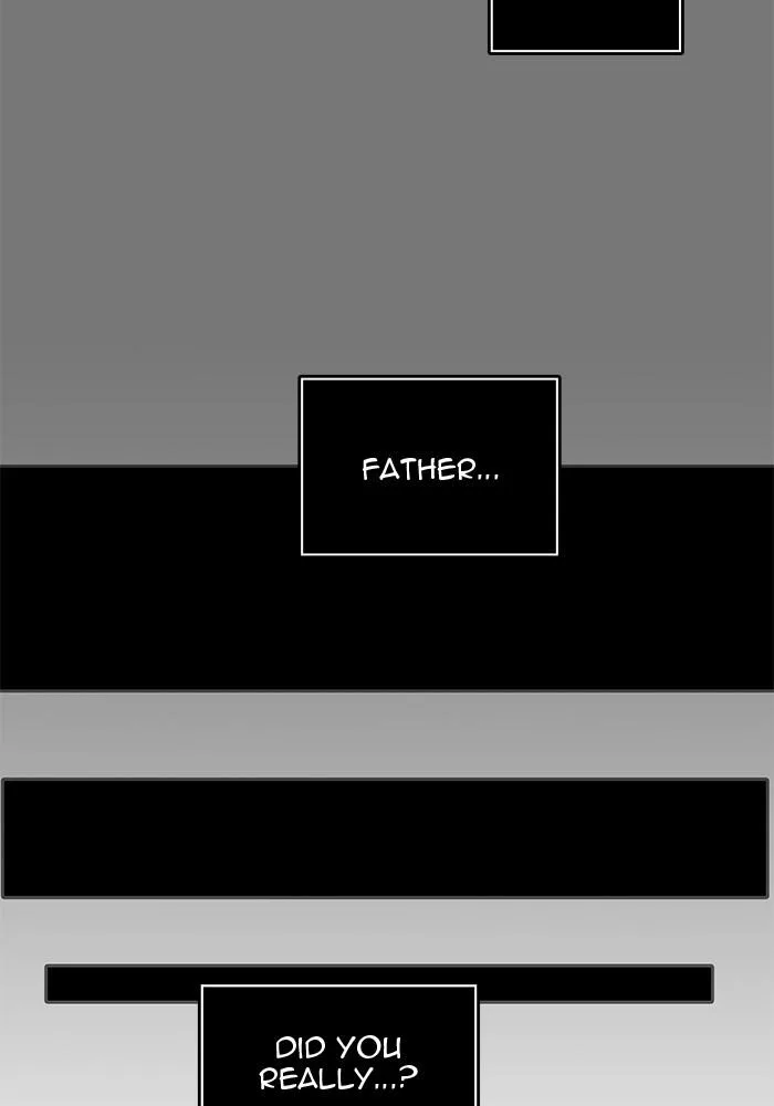 Tower of God - Chapter 503 - Page 128