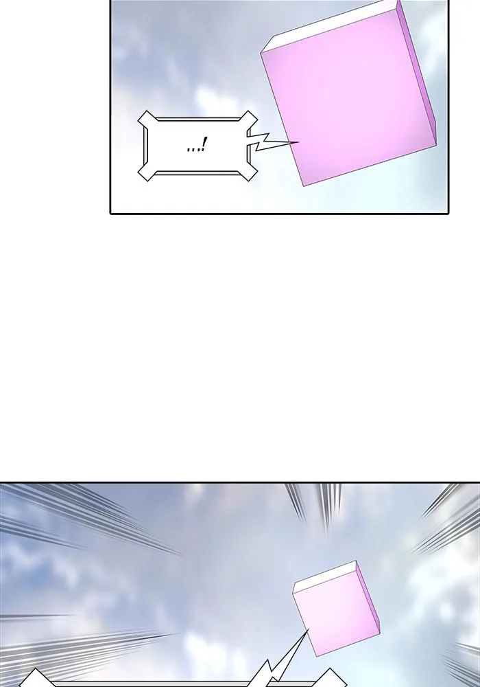 Tower of God - Chapter 503 - Page 130