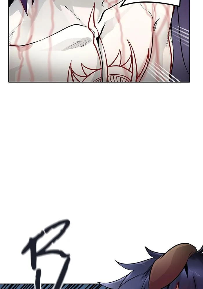 Tower of God - Chapter 503 - Page 133