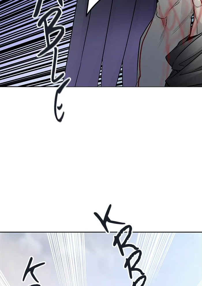 Tower of God - Chapter 503 - Page 135
