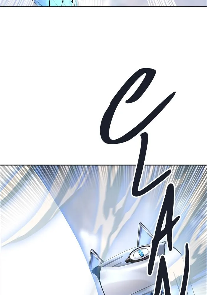 Tower of God - Chapter 503 - Page 137