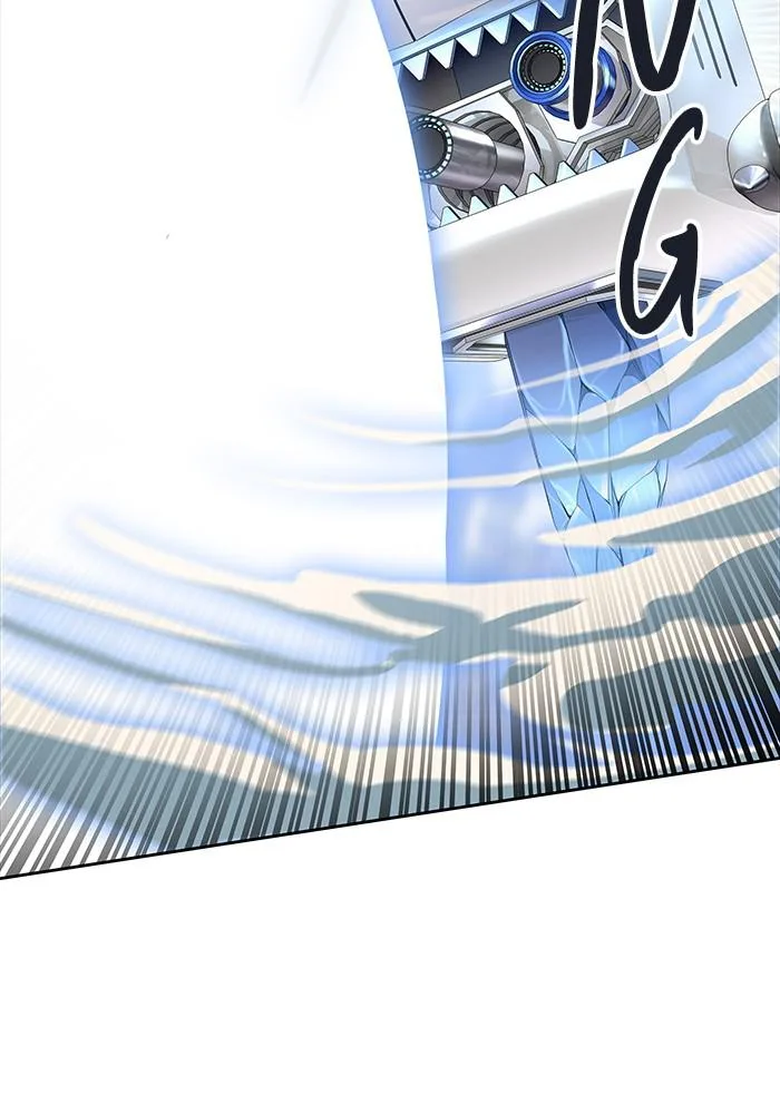 Tower of God - Chapter 503 - Page 138