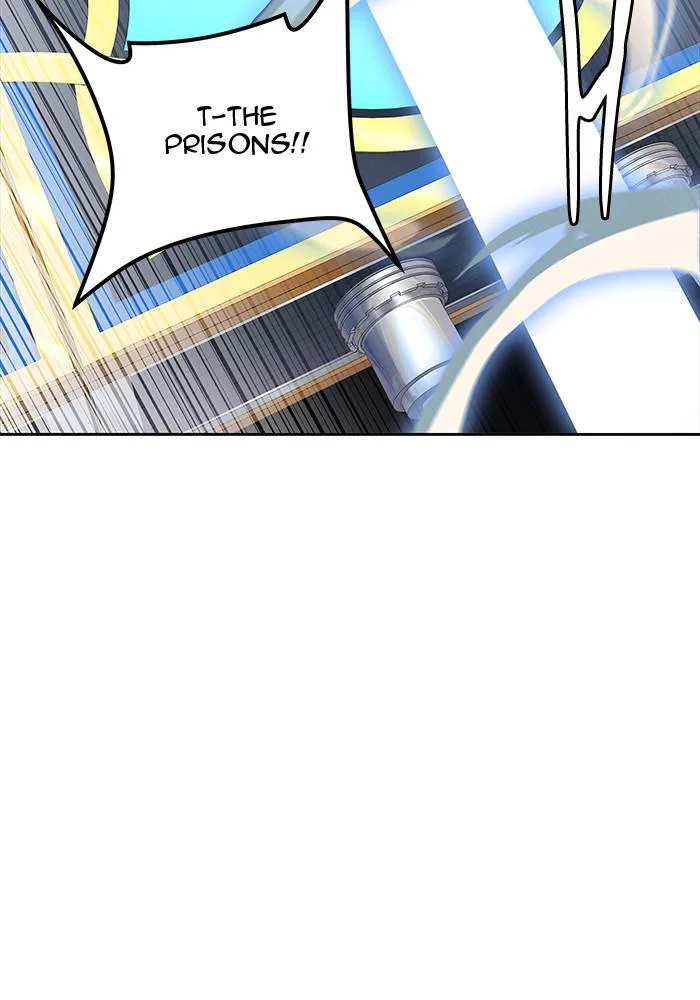 Tower of God - Chapter 503 - Page 140