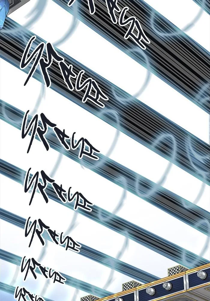 Tower of God - Chapter 503 - Page 142