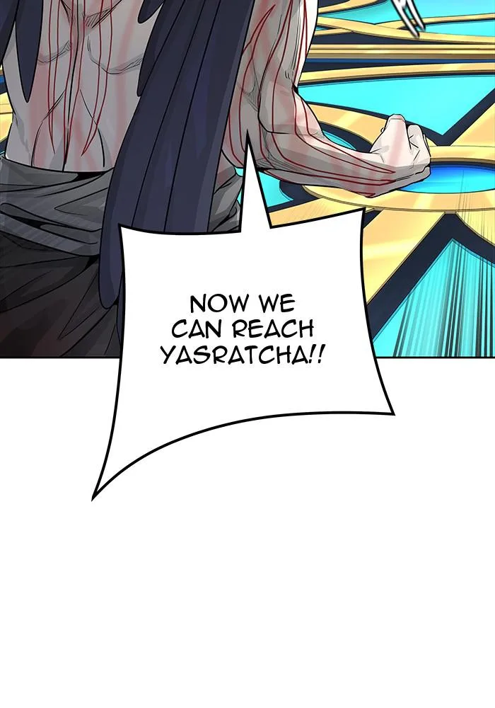 Tower of God - Chapter 503 - Page 147