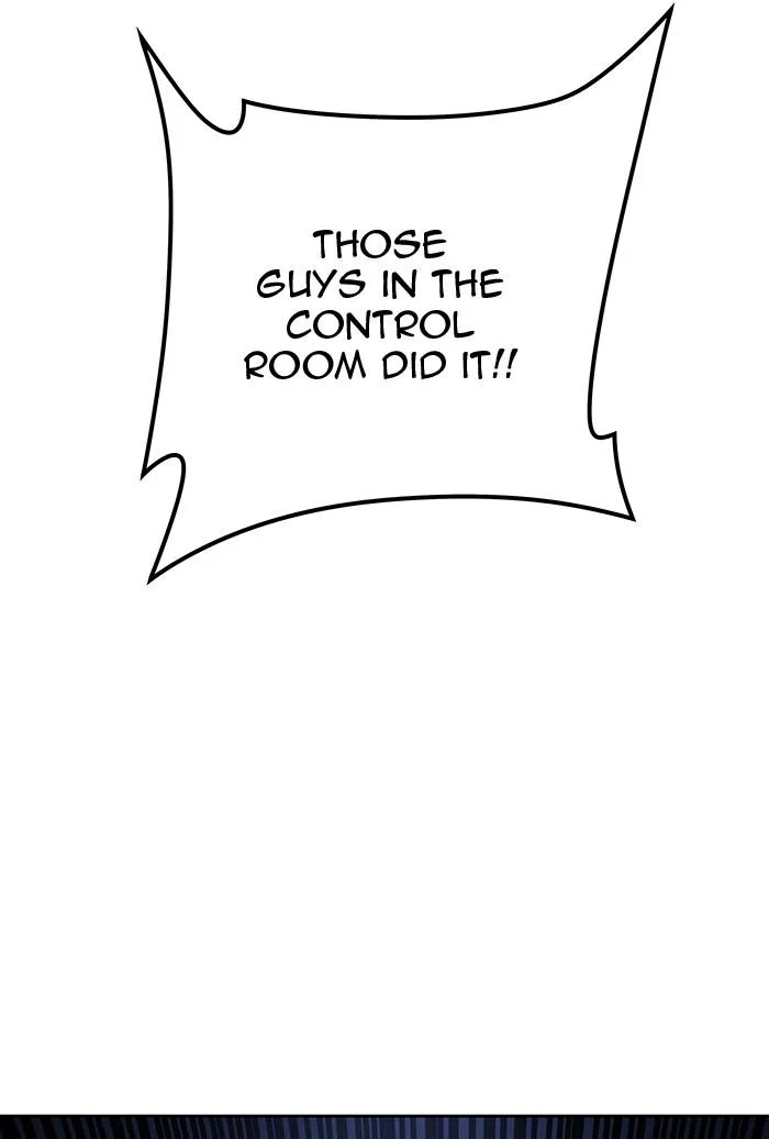 Tower of God - Chapter 503 - Page 148