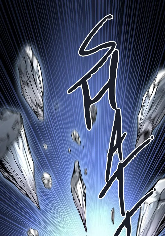 Tower of God - Chapter 503 - Page 149