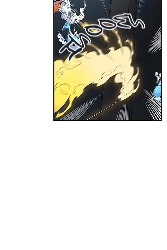 Tower of God - Chapter 503 - Page 15