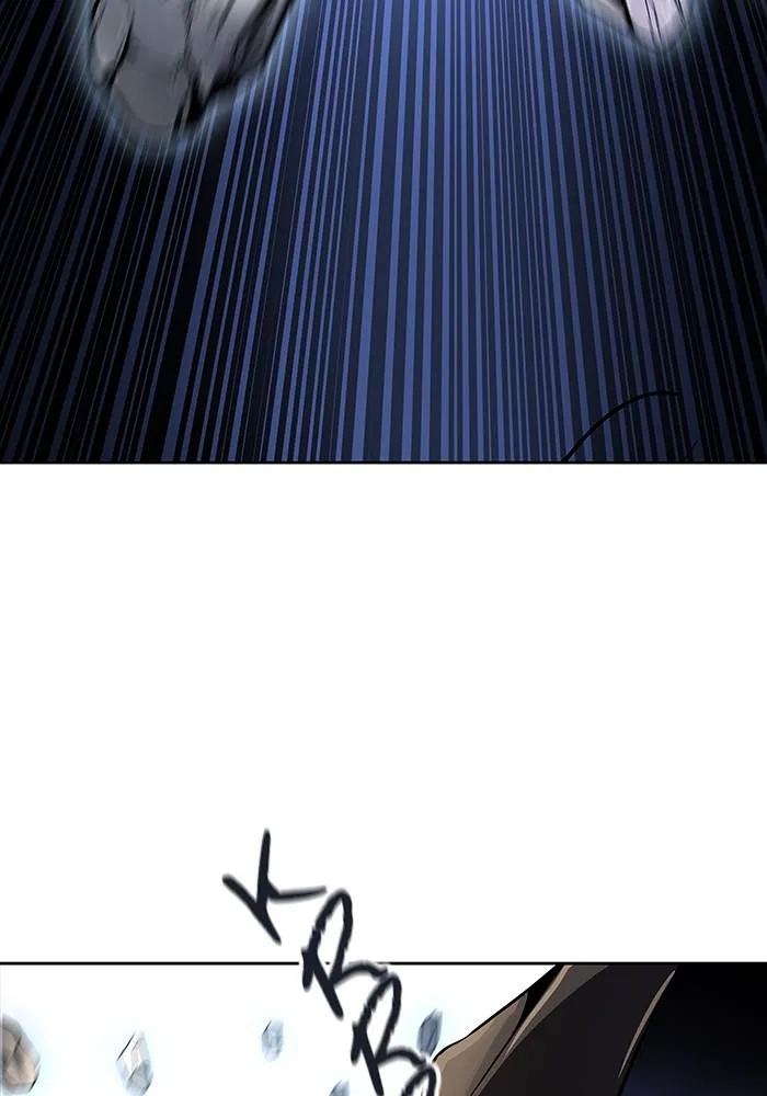 Tower of God - Chapter 503 - Page 151