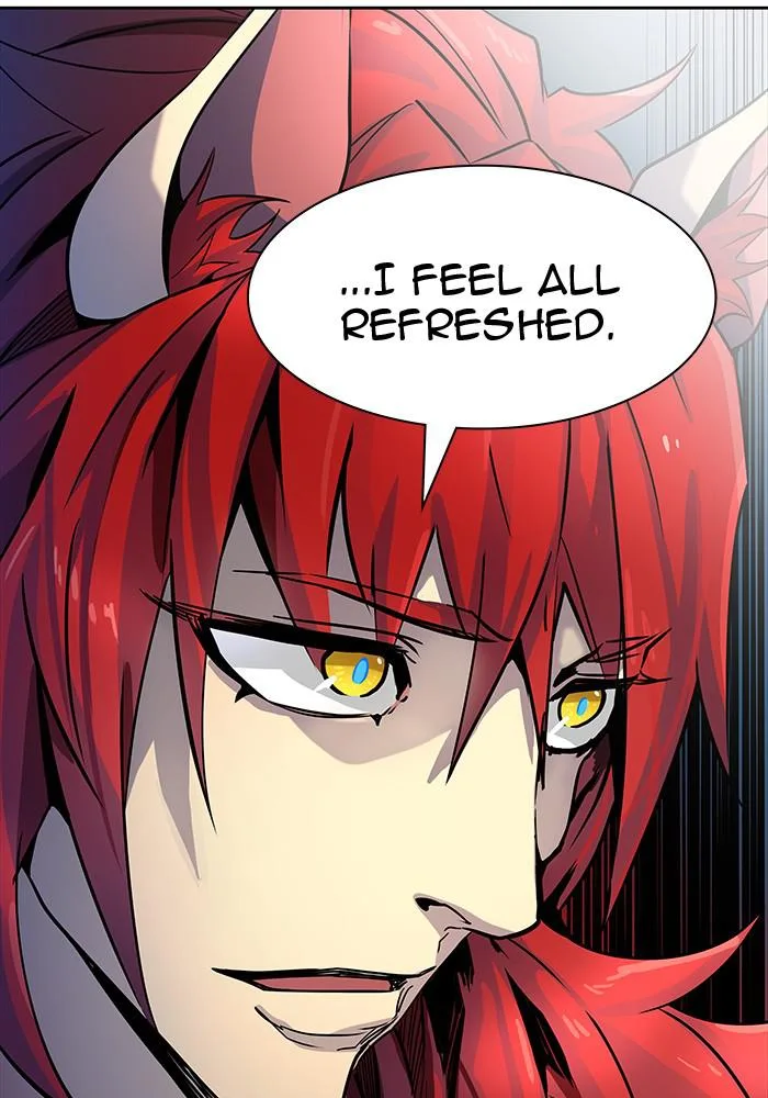 Tower of God - Chapter 503 - Page 157