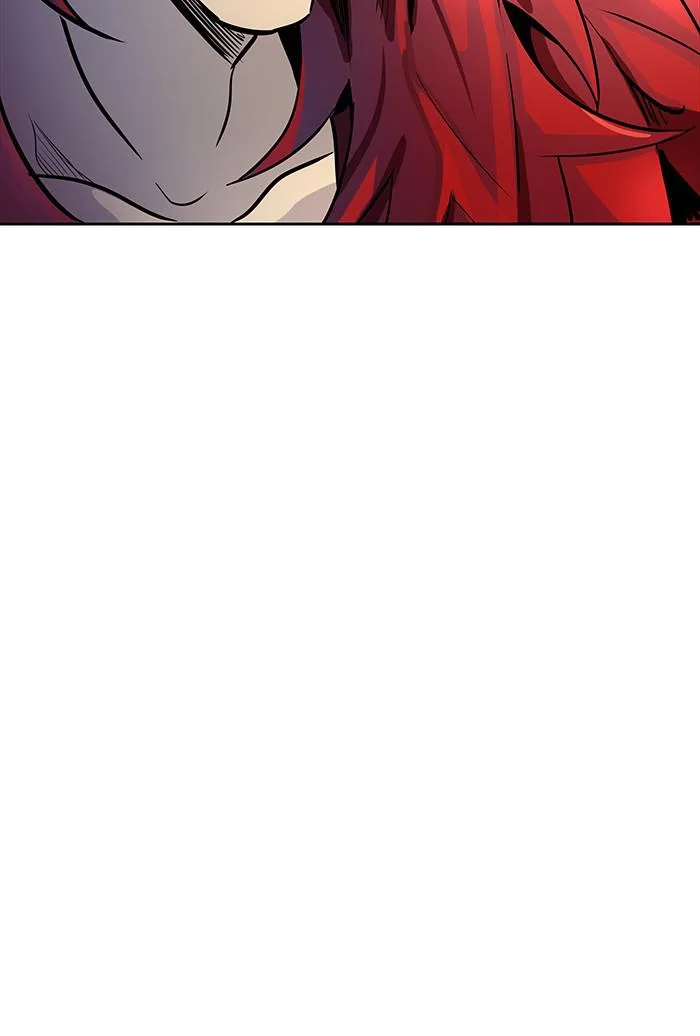 Tower of God - Chapter 503 - Page 158