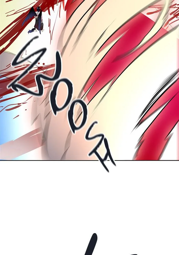 Tower of God - Chapter 503 - Page 161