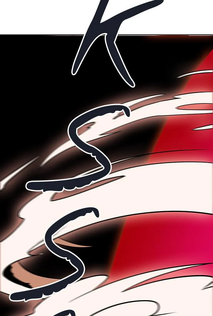 Tower of God - Chapter 503 - Page 162