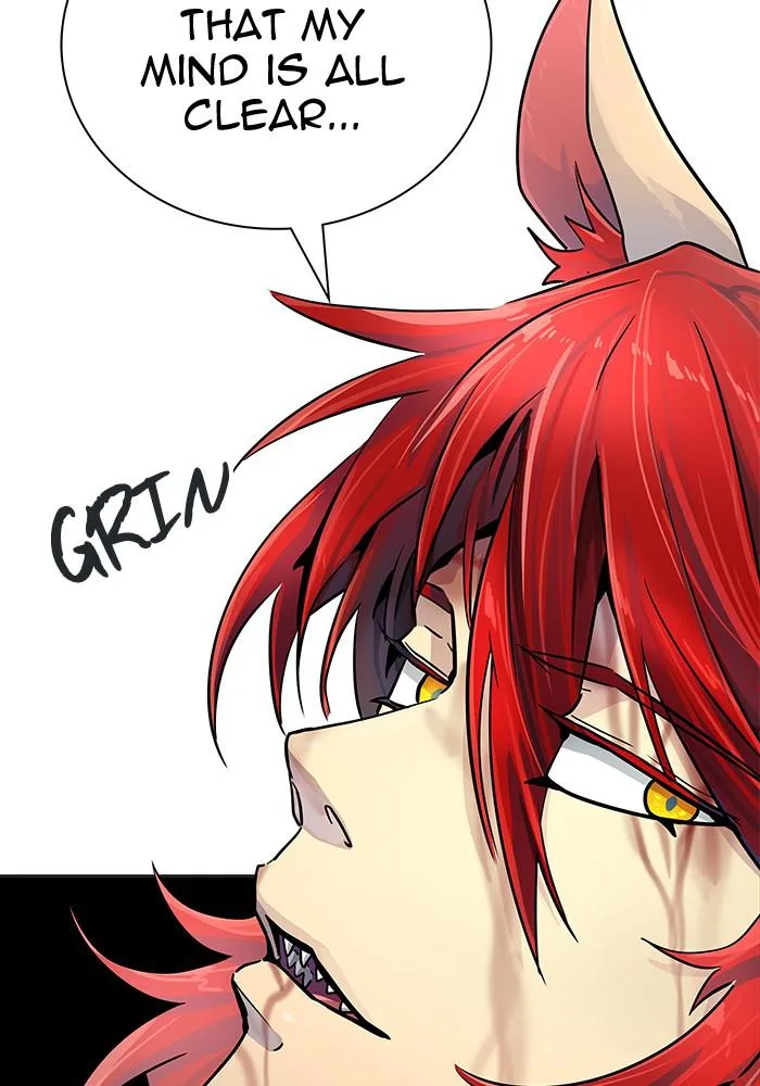 Tower of God - Chapter 503 - Page 167