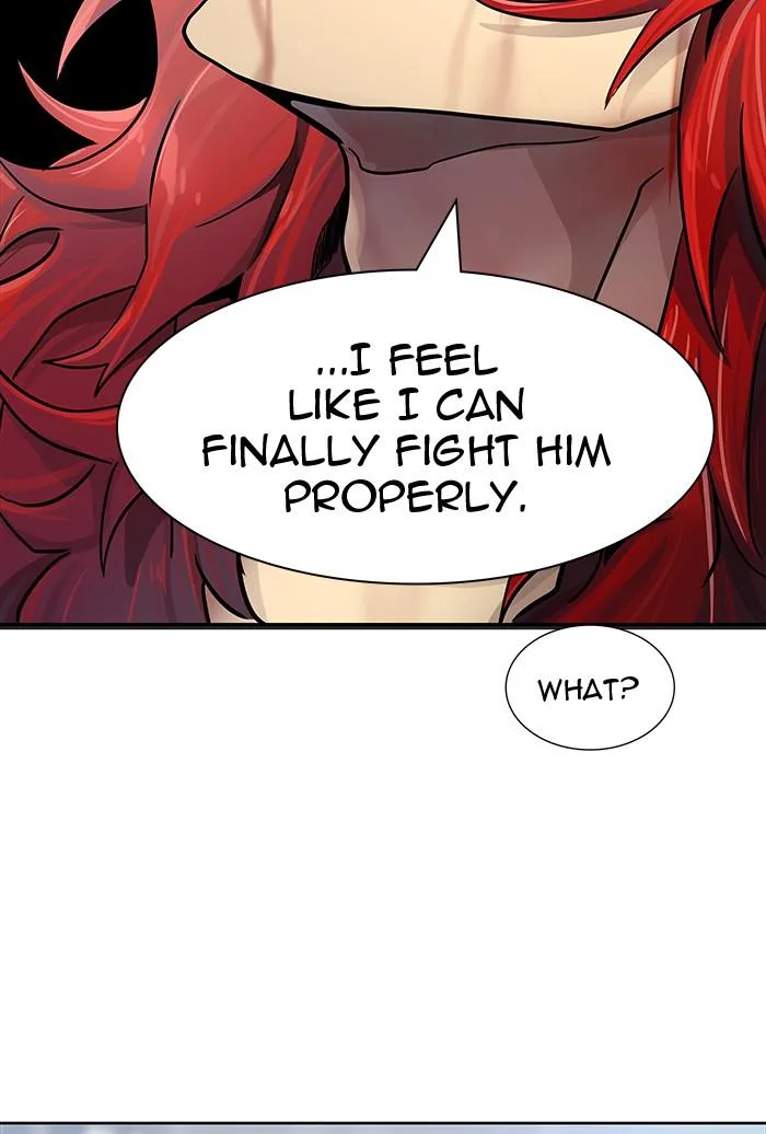 Tower of God - Chapter 503 - Page 168