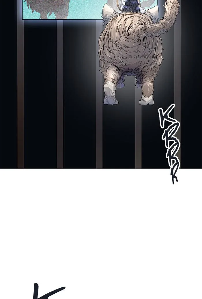 Tower of God - Chapter 503 - Page 172