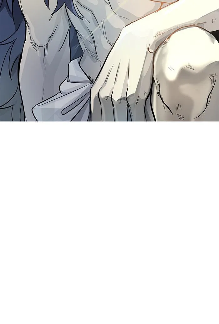 Tower of God - Chapter 503 - Page 174