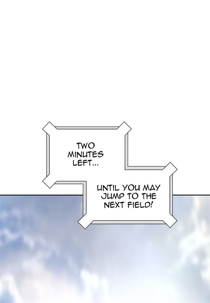Tower of God - Chapter 503 - Page 175