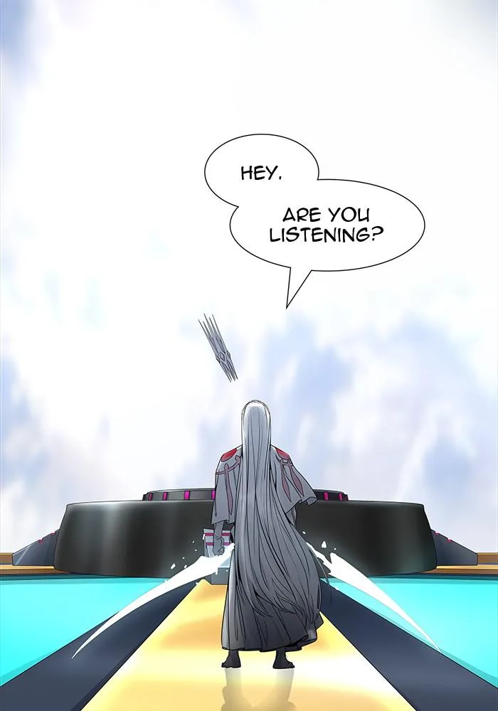 Tower of God - Chapter 503 - Page 176