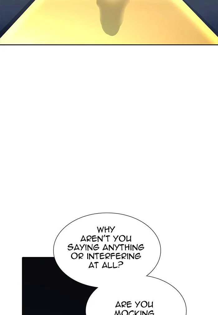 Tower of God - Chapter 503 - Page 177