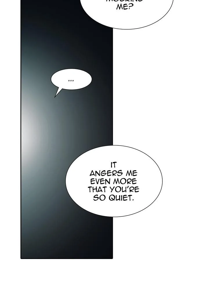 Tower of God - Chapter 503 - Page 178