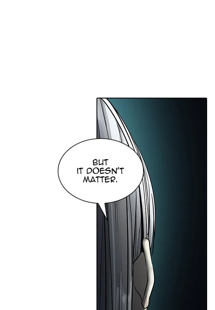 Tower of God - Chapter 503 - Page 179