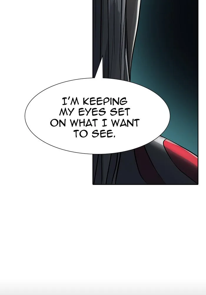 Tower of God - Chapter 503 - Page 180