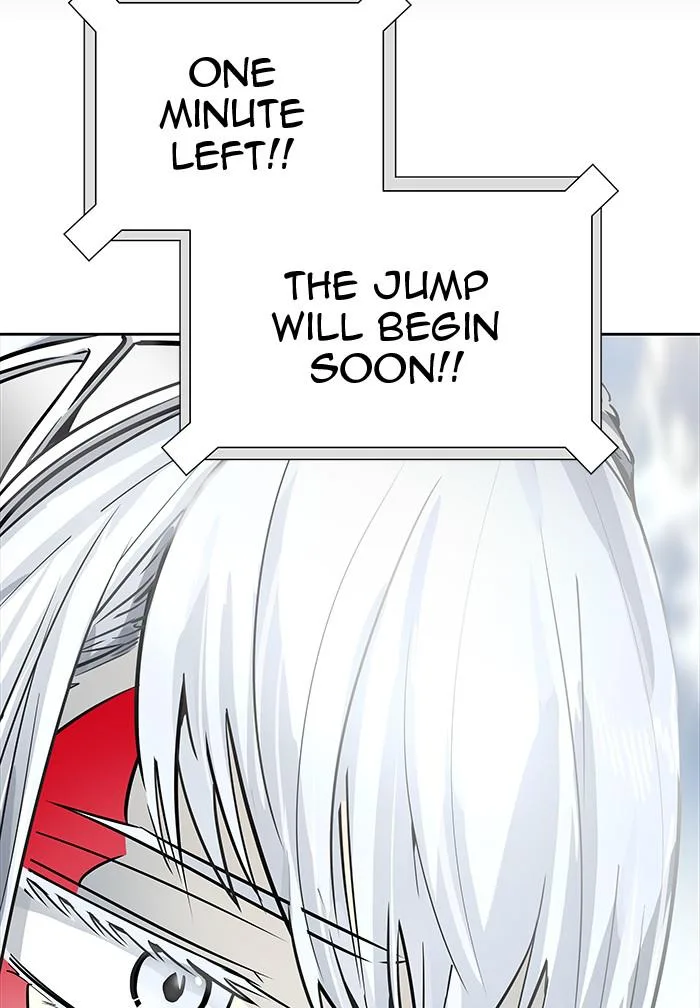 Tower of God - Chapter 503 - Page 183
