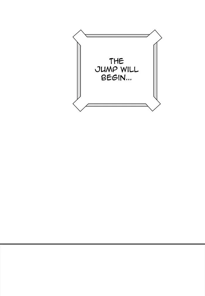 Tower of God - Chapter 503 - Page 187