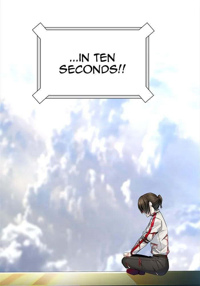 Tower of God - Chapter 503 - Page 188