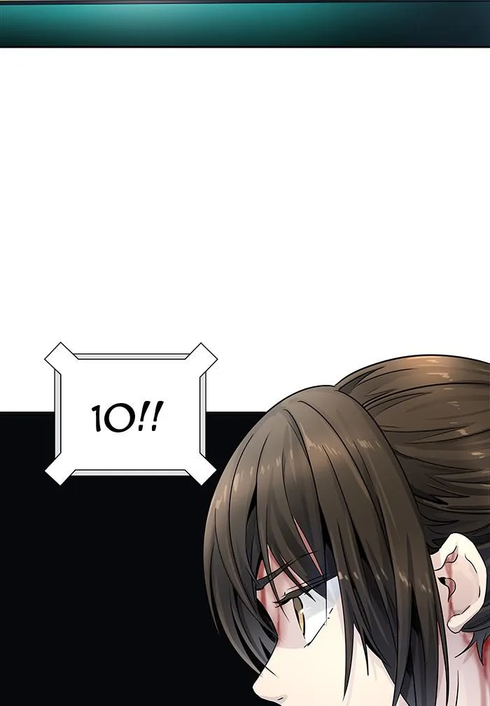 Tower of God - Chapter 503 - Page 189