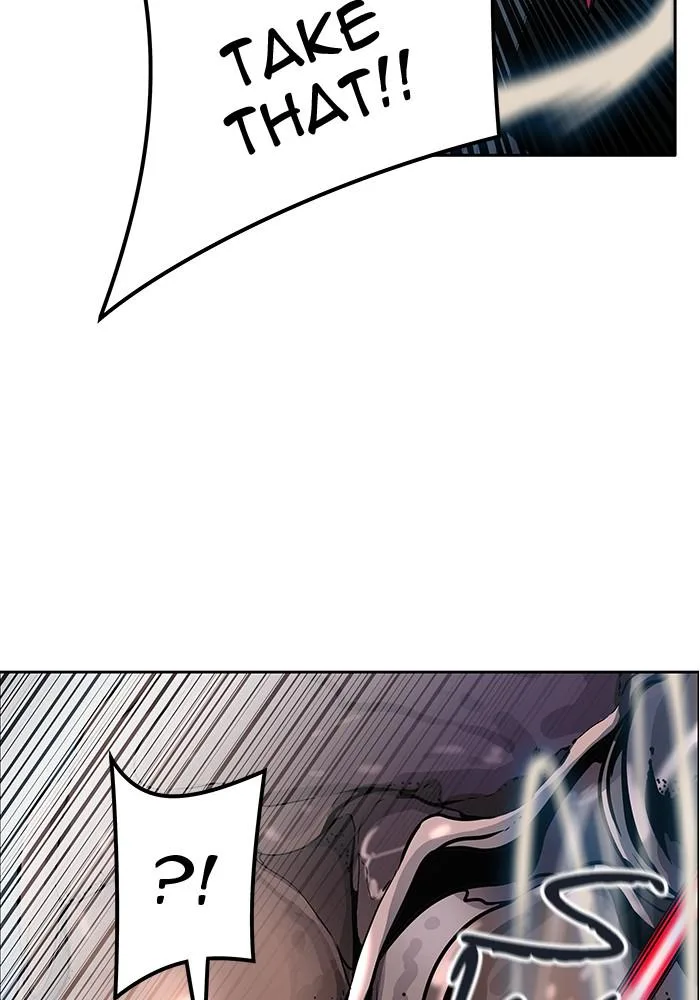Tower of God - Chapter 503 - Page 24