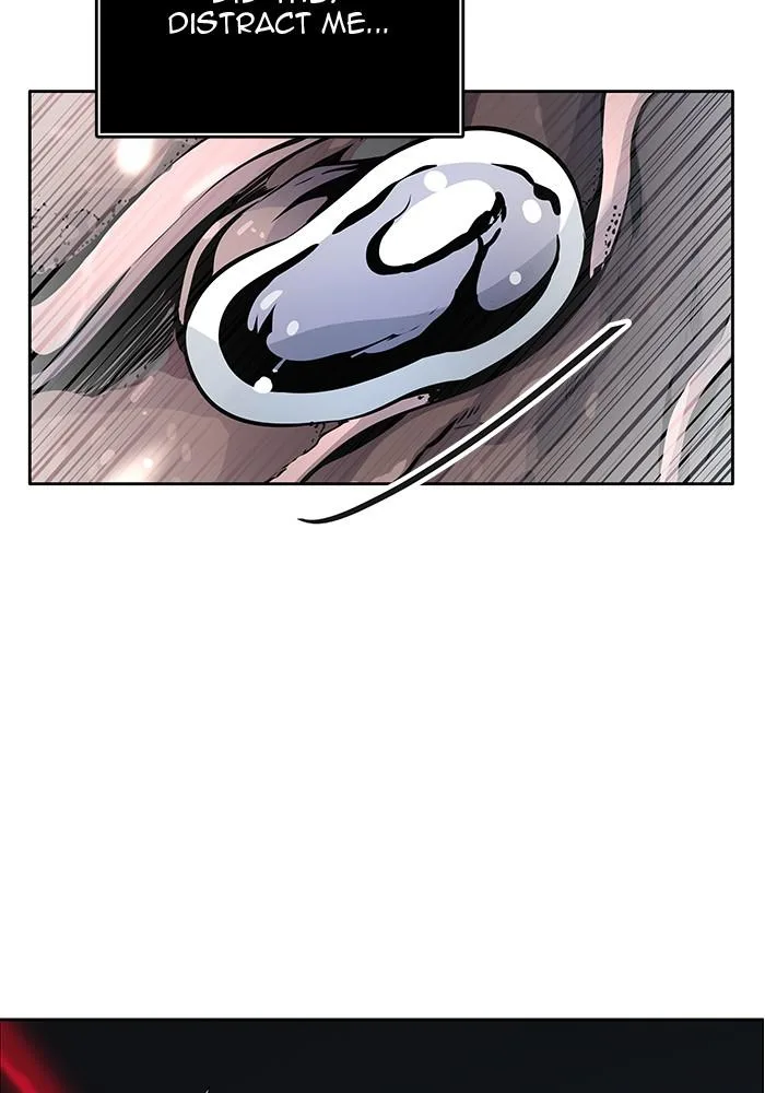 Tower of God - Chapter 503 - Page 26