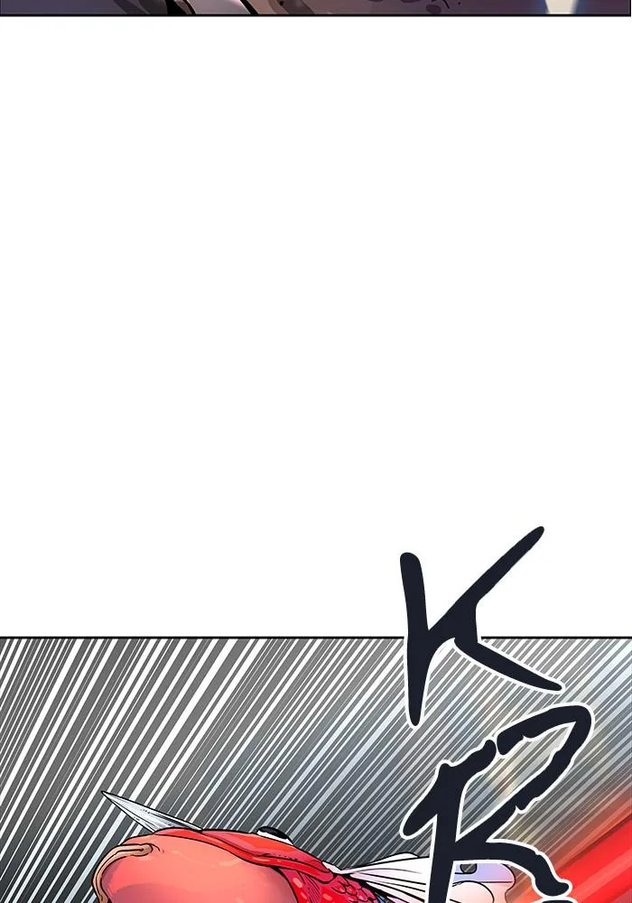 Tower of God - Chapter 503 - Page 28