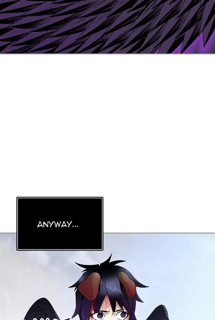 Tower of God - Chapter 503 - Page 3
