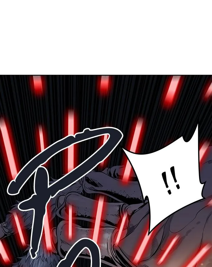 Tower of God - Chapter 503 - Page 30