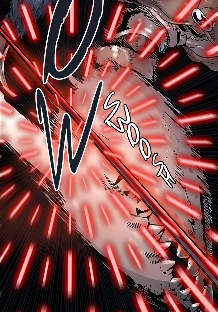 Tower of God - Chapter 503 - Page 31