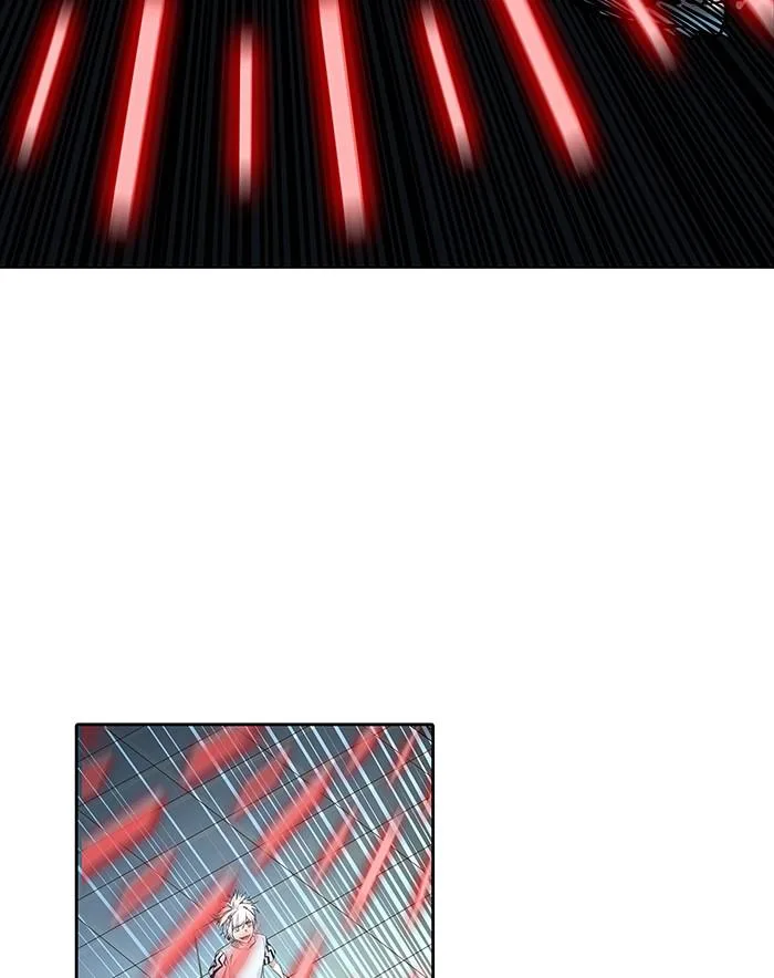Tower of God - Chapter 503 - Page 32