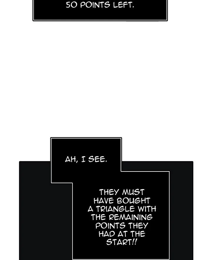 Tower of God - Chapter 503 - Page 40