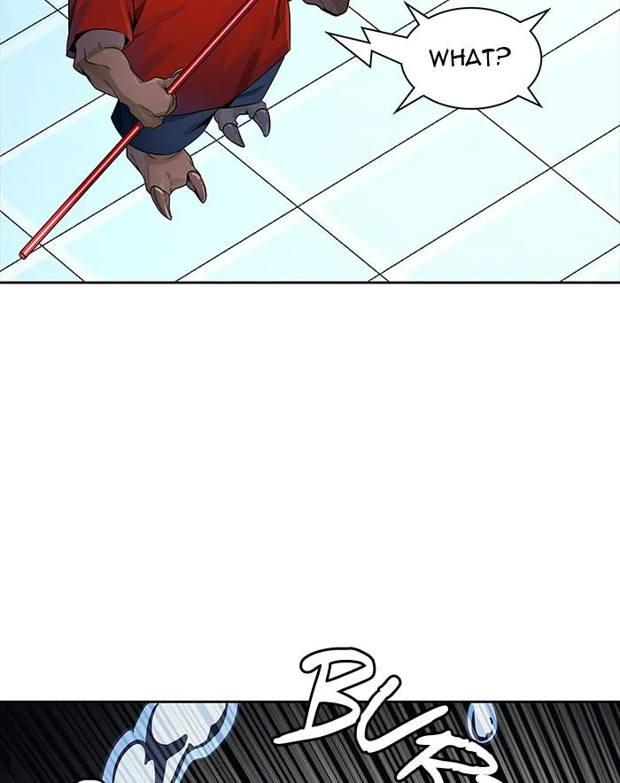Tower of God - Chapter 503 - Page 44