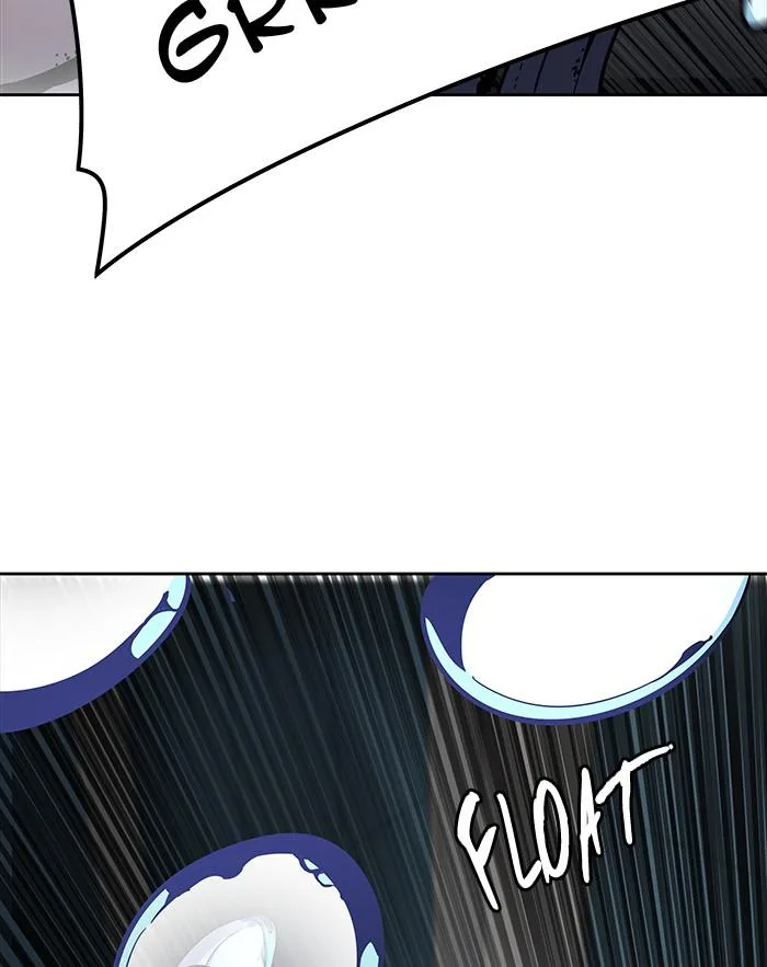 Tower of God - Chapter 503 - Page 46